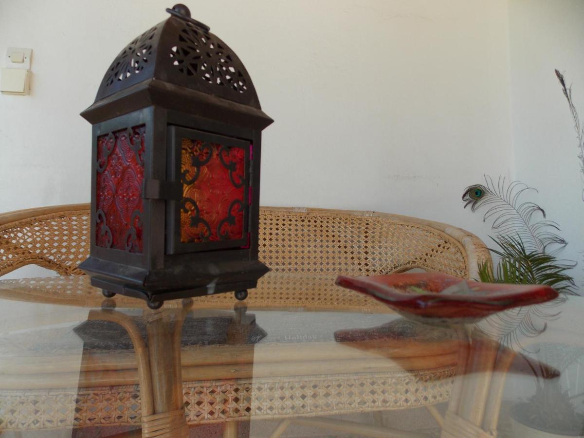 Art Flowers And Culture Mystras Extérieur photo